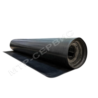 Техпластина МБС-С 12 мм ГОСТ 7338-90 (1200*2000мм) Китай Техпластина МБС-С 12 мм ГОСТ 7338-90 (1200*2000мм) Китай