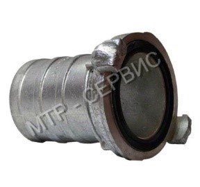 Головка рукавная ГР-65А Головка рукавная ГР-65А